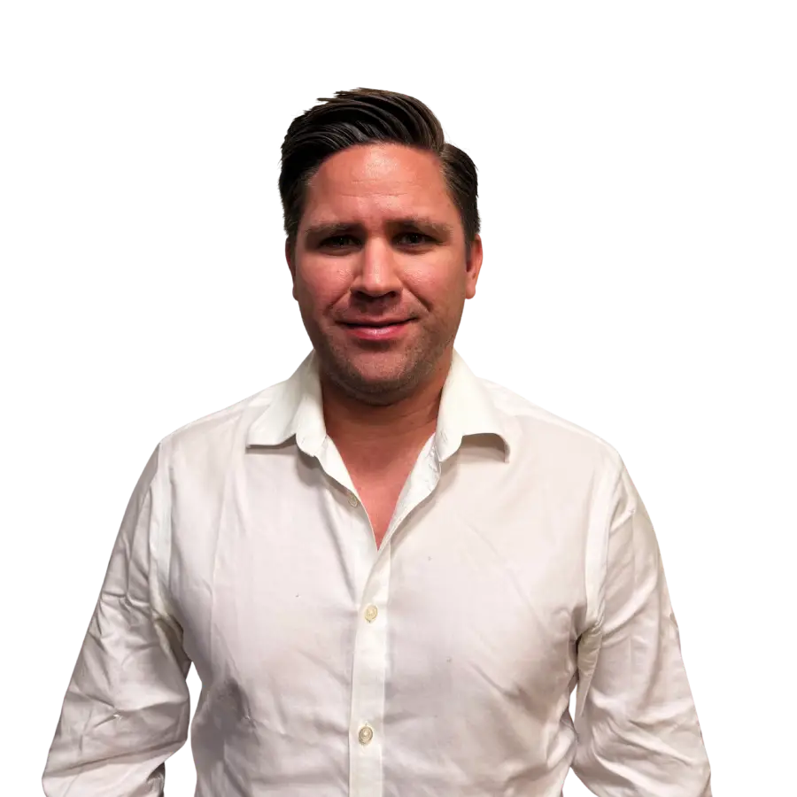 Torbjørn Angeltveit